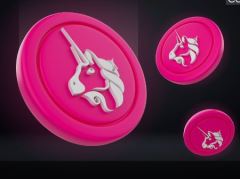 Uniswap(UNI)幣前景如何？UNI幣2025年、2026年-2030年價(jià)格預(yù)測(cè)