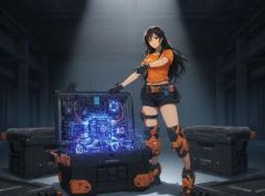 elizaOS(ELIZAOS)幣是什么？如何參與和領(lǐng)?。縠lizaOS項(xiàng)目介紹和空投指南