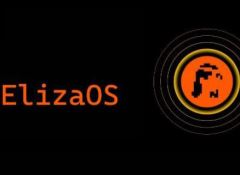 什么是elizaOS(ELIZAOS)幣？值得投資嗎？elizaOS工作原理和代幣經(jīng)濟學(xué)介紹