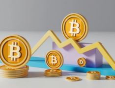 虛擬貨幣指數(shù)有哪些？如何自己創(chuàng)建并追蹤虛擬貨幣指數(shù)？