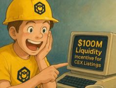 幣安網(wǎng)頁版注冊入口在哪里？如何下載？幣安網(wǎng)頁版注冊入口以及下載方法