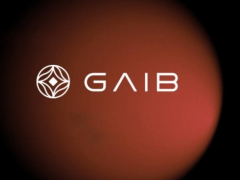 GAIB幣是什么?值得投資嗎?GAIB項(xiàng)目概述,代幣經(jīng)濟(jì)與空投領(lǐng)取指南