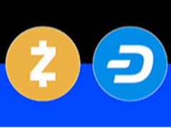 Zcash 與 Dash 解析：哪個(gè)是更好的隱私幣？2025 年頂級(jí)隱私幣比較