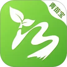 青苗寶(健康醫(yī)療服務(wù)平臺(tái)) v1.1.7 安卓版 