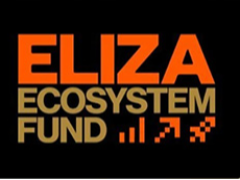 elizaOS (ELIZAOS)幣是什么？ 空投獎(jiǎng)勵(lì)以及如何領(lǐng)取介紹