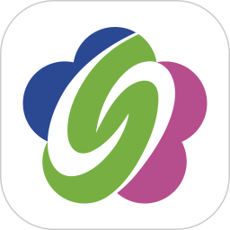 無(wú)錫智慧公交(公交出行服務(wù)軟件) v3.0.7 安卓手機(jī)版