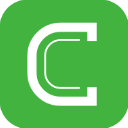 曹操出行司機(jī)端(司機(jī)在線接單軟件) v2.28.3 安卓手機(jī)版