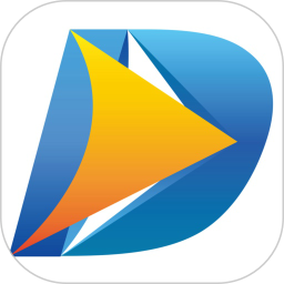 東莞通(公共交通出行軟件) v4.8.6 安卓版