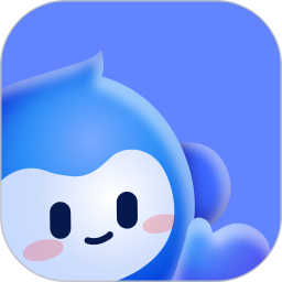 聲智(智能語音交互軟件) v4.4.2 安卓手機版