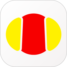 人民出行(交通智能出行平臺(tái)) v8.7.2 安卓手機(jī)版