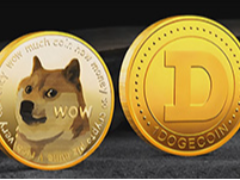 狗狗幣（DOGE）幣價(jià)格預(yù)測(cè)2025年：狗狗幣能否迎來(lái)反彈浪潮？