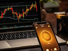 在中國(guó)國(guó)內(nèi)如何合法的參與比特幣交易呢？國(guó)內(nèi)安全能用的交易所介紹