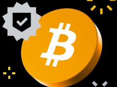 在中國(guó)能購(gòu)買(mǎi)虛擬幣的軟件都有哪些？虛擬幣購(gòu)買(mǎi)軟件介紹