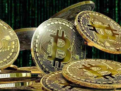 2025年虛擬幣交易平臺(tái)最新榜單(附官網(wǎng)地址+APP官方下載)