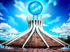 一文詳細(xì)了解為什么巴西將比特幣（BTC）作為儲(chǔ)備資產(chǎn)，以及其他國(guó)家可