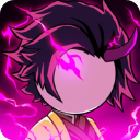 火柴人鬼滅之刃漢化版(動(dòng)作格斗游戲) v2.6 安卓版