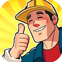 造路大師最新版(模擬經(jīng)營手游) v1.1.3 安卓版