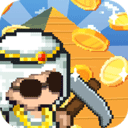 不思議博物館考古達人(模擬經(jīng)營游戲) v2.0.7 安卓版