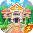 我的博物館故事最新版(模擬經(jīng)營手游) My Museum Story v1.61.2 安卓版