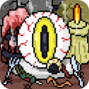 地牢食堂中文版(模拟经营手游) v1.0.6 安卓版