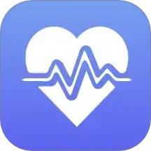 遠(yuǎn)心心電(心電圖測(cè)量健康管理軟件) v2.1.16 安卓版
