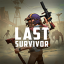 最后的幸存者僵尸生存手游最新版(冒險生存游戲) Last Survivor Z
