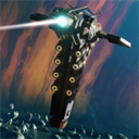 星際爭霸邊境手機版(太空題材策略游戲) Starborne Frontiers v30