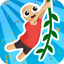 我魔法特牛手游官方版(魔幻風(fēng)冒險闖關(guān)游戲) v3.3.0 安卓版