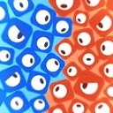 小小分裂官方正版(休閑策略游戲) EvoPop v2.14 安卓版