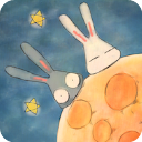 喜歡和你在一起手機(jī)版(溫暖治愈類休閑游戲) v1.3.6 安卓版