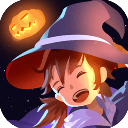 艾瑪與守屋騎士手游中文版(劇情向解謎游戲) v0.0.7 安卓版