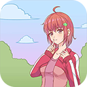 我的女朋友不見了手機(jī)版(休閑解謎游戲) v1.3 安卓版