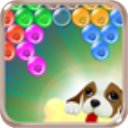 開心泡泡狗官方正版(休閑益智游戲) v16.0.3 安卓版
