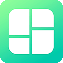 照片拼接P圖編輯(修圖軟件) v4.2.2 安卓版