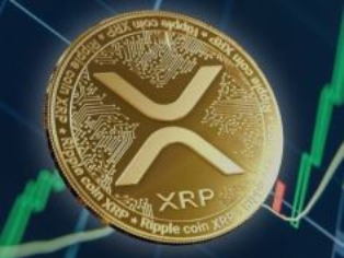 2026年瑞波幣(XRP)價(jià)格預(yù)測(cè):XRP未來(lái)趨勢(shì)如何?XRP ETF如何影響下一輪主要上漲行情?