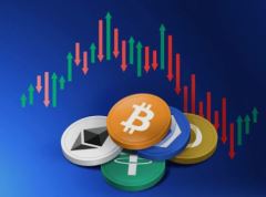 2025年11月加密貨幣市場崩盤：是什么引發(fā)了大規(guī)模拋售？未來走勢如何？