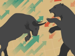 比特幣失守 9 萬(wàn)防線,市場(chǎng)去向何方?一文速覽交易員與大咖們的后市分析