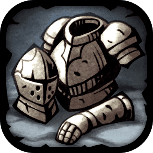 諸神皇冠九游版(戰(zhàn)棋手游) v2.1.30.70305 安卓版