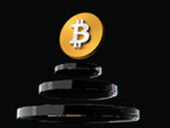 比特幣價格預(yù)測：世界上最聰明的人預(yù)測比特幣價格將達到 22 萬美元