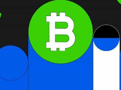 比特幣和聰：全面介紹比特幣最小單位是什么（2025 年）