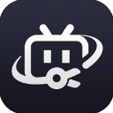 必剪PC端 老版本 v1.4.0 官方安装版