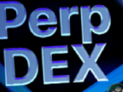 一文比較分析四大Perp DEX ：Hyperliquid、Aster、Lighter 與 EdgeX 