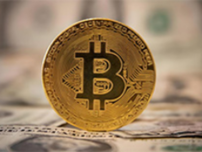 5張圖表帶你看懂當(dāng)前比特幣市場現(xiàn)狀