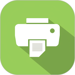 鏈科云打印(手機(jī)云打印機(jī)軟件) v1.30.0 安卓手機(jī)版