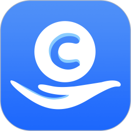 健康南充(醫(yī)療咨詢平臺) v6.0.8 安卓版