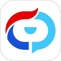 星火語伴(英語學習軟件) v2.7.1740 安卓手機版