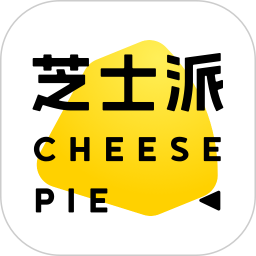 芝士派聽力(英語聽力學習軟件) v3.5.3 安卓手機版