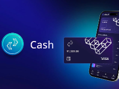 Ether.fi Cash加密貨幣信用U卡完整教學：注冊、出入金、現(xiàn)金回饋3%