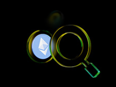 Etherscan是什么？功能、工具與多鏈數(shù)據(jù)使用指南