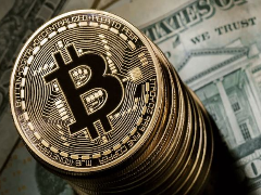 比特幣期貨出現(xiàn)逆價差結(jié)構(gòu)，或預(yù)示抄底時機來臨